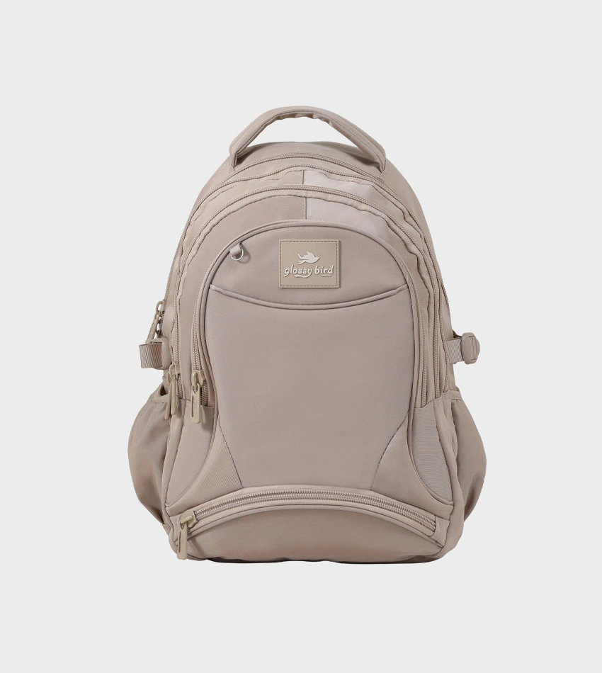 حقيبة ظهر مدرسية GB5191-8