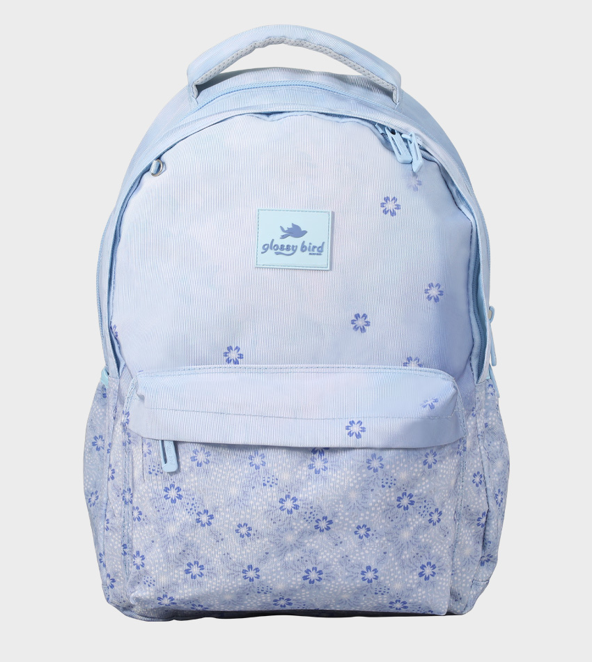 حقيبة ظهر مدرسية GB5194-4 