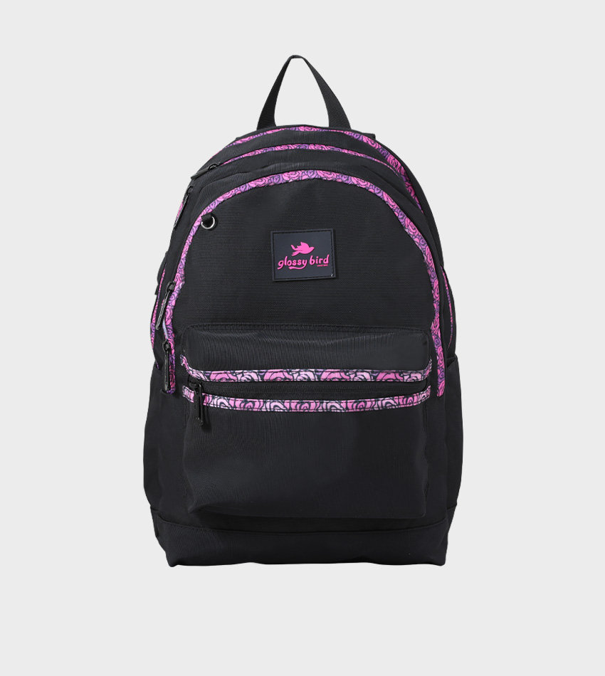 حقيبة ظهر مدرسية GB5196-4 