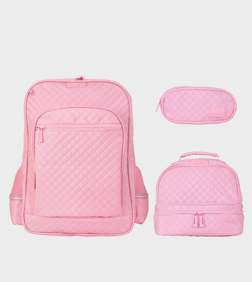 حقيبة ظهر مدرسية GB5505-3 